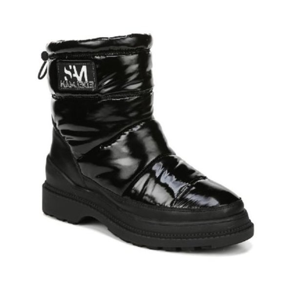 SAM EDELMAN Carlton Waterproof Boot - Picture 3 of 10